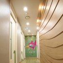 남부터미널 1번출구 이미지