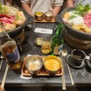 차돌다실