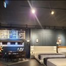 초광산단로 | [신혼부부 추천/내돈내산] '슬립시티'미국 수입 매트리스&amp;침대 구매 후기