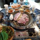 광수네생고기 이미지