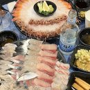 오늘도회 이미지