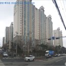 소로1-송촌6 이미지