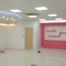 구암동656 이미지