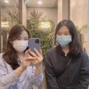 셀픽스양림점