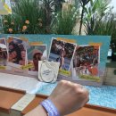 한메드존 이미지