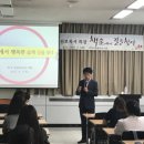 구미시립중앙도서관 이미지