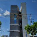 현충로역 1번출구 이미지