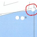 대지 행정사 이미지