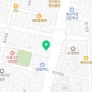 제이엔코드 이미지