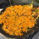 목기 | 동암역 또간집_잡내없이 쫄깃바삭한 막창 맛집 "곱목길" 내돈내산 후기