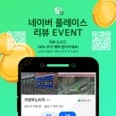 티피클럽 이미지