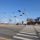 시목정성주유소 이미지