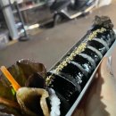 지에스25계산중앙점 이미지