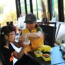 자운학교 이미지