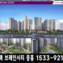 시티건강원