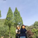 온빛요양센터 이미지