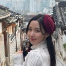 클라라뷰티스튜디오 이미지