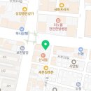 타이어테크 서북구점 네이버블로그