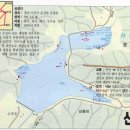 충남 이미지