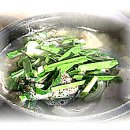 별미얼큰순대국 - 철원군 와수1로 44-16 | 별미얼큰순대국