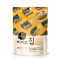 씨제이 씨푸드 주식회사 쇼핑하우