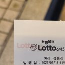 세븐일레븐 라마다 신설동점