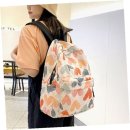 (주)프렌즈 이미지