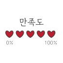블럭아이창의놀이터 이미지