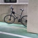 파레스모텔 이미지