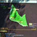 조선왕릉 순례;김포 장릉산의 장릉과 산책로 탐방.............(전철 시리즈 제 134탄) 이미지
