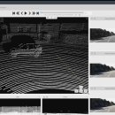 탑오토미션(TOP AUTO) | LiDAR, Light Detection and Ranging 라이다 자율주행 로봇 재난감지 지리정보 거리감지