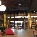 화정3층약국 이미지