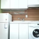 봉화산역 공인중개사사무소 이미지