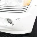 탑존자동차외형복원 이미지