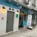 바른셀프주유소 이미지