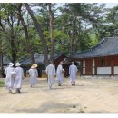 봉곡서원 | 김천 직지사, 김천향교, 봉곡서원 문화여행