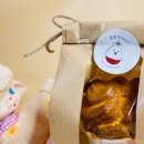 쌀강아지 이미지