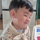 연호환경(주) | 신생아 출산선물 추천｜친구출산선물로 받은 실사용 후기 (강화소창 수건)