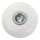 금호농자재 이미지