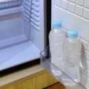 제주인관광호텔 이미지