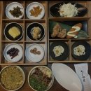 경주 감포항 근처 자쿠지 숙소 덴바스타 료칸 솔직후기