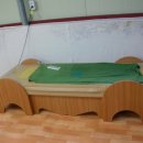 복음의료기 이미지