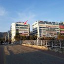 청사로프라자 이미지