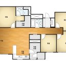 한림공인중개사사무소 이미지