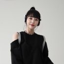 엘레슈의원 네이버블로그