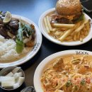 웅천2길 | 여수 웅천 브런치 맛집, 주말 웨이팅 있는 우스브런치 솔직후기🍽️ (n번째방문)