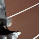 청평호반문화체육센터 수영장 이미지