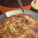 서울면옥 | 서울식물원 맛집 소곤면옥 내돈내산 솔직후기