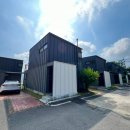 금빛채 풀빌라(다) 이미지