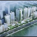 한성필하우스 5차 앞 이미지